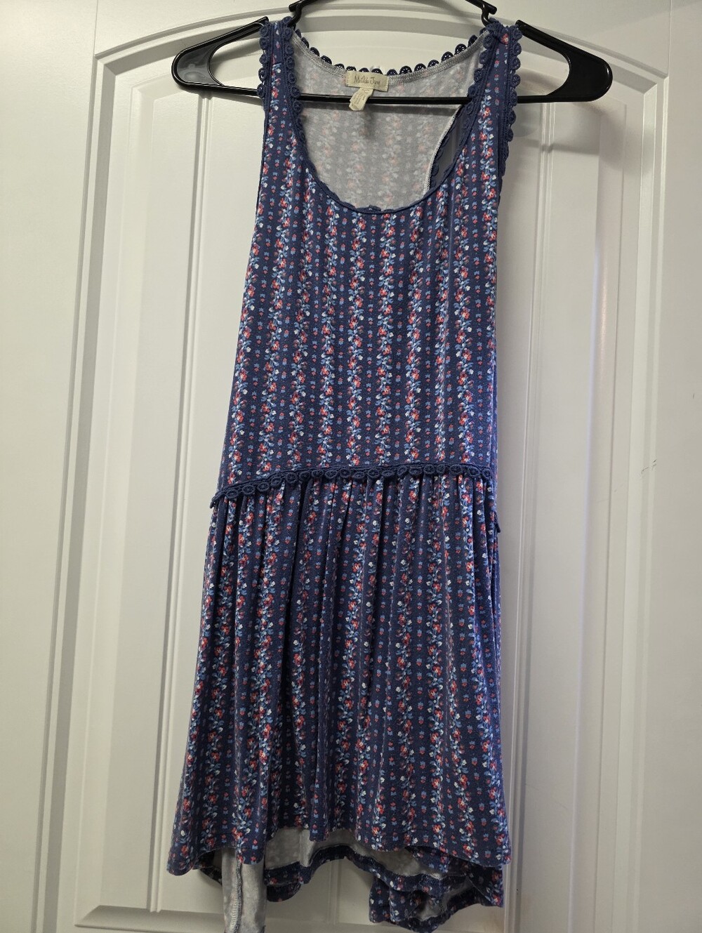 Matilda Jane Womens Top
